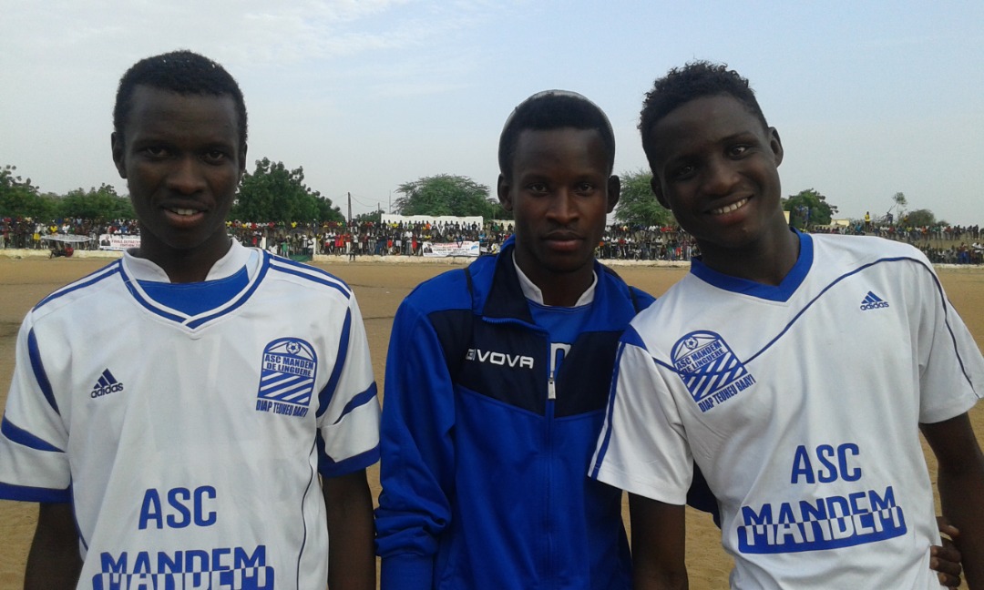 joeur mandem2000s-83